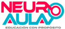 NeuroAula